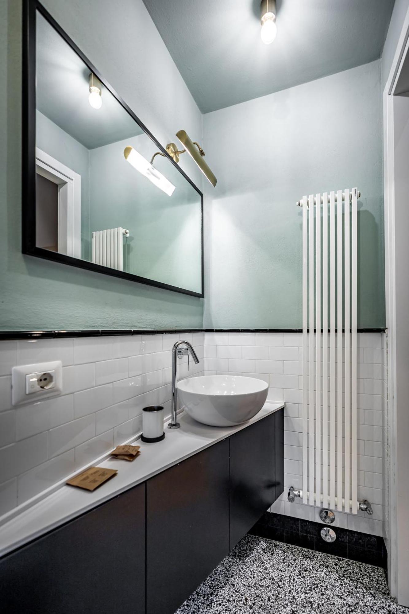 Hs4U Ricasoli Luxury apartment near Duomo N.1 Firenze Esterno foto