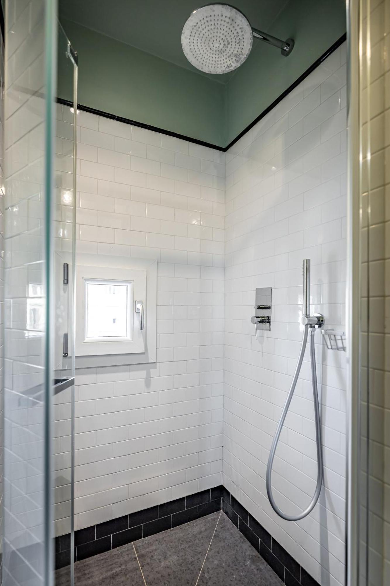 Hs4U Ricasoli Luxury apartment near Duomo N.1 Firenze Esterno foto